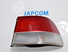 Oem honda civic for sale  GLASGOW