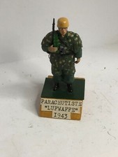 Soldats figurine plomb d'occasion  Marseille VIII