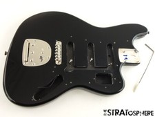 Fender squier classic for sale  Exeter
