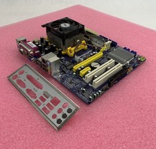 foxconn motherboard for sale foxconn motherboard for sale Saint Joseph