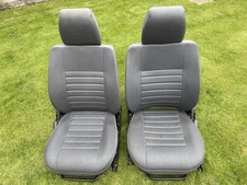 land rover defender seat covers for sale land rover defender seat covers for sale MANSFIELD
