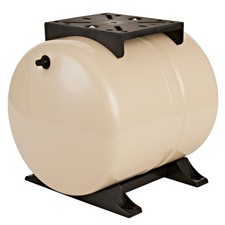 Rl6ah gallon horizontal for sale  Hainesport