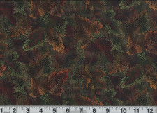leaves quilt falling for sale leaves quilt falling for sale Great Bend