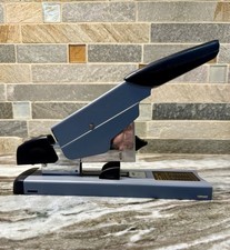 Swingline 39002 heavy for sale  Jerome