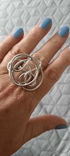 Pierre lang ring gebraucht kaufen  Machern