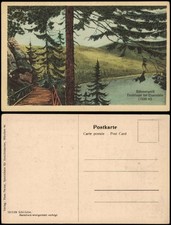Markt eisenstein železná gebraucht kaufen  Ortrand