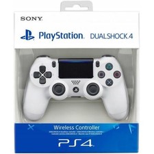 Sony playstation controller usato  Paterno