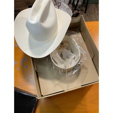Vtg 70s ivory for sale  Harleysville