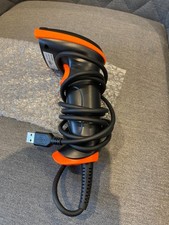 Tera wired laser for sale  BUCKHURST HILL
