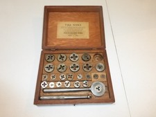 Vintage norton tap for sale  Saint Louis