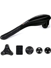 Renpho cordless handheld for sale  WIDNES