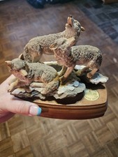 Westland giftware call for sale  Canonsburg
