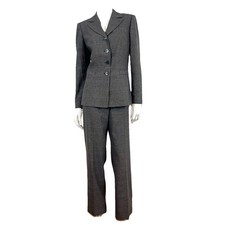 Kasper women piece for sale  Winchester