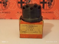 Innocenti austin a40 usato  Olgiate Molgora