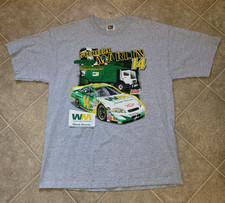 Sterling marlin nascar for sale  Young Harris
