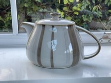 Denby langley truffle for sale  BENFLEET