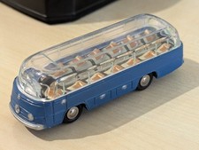 schuco mirakomot 1012 gebraucht kaufen  Fellbach