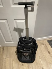 Laptop trolley bag for sale  HEMEL HEMPSTEAD