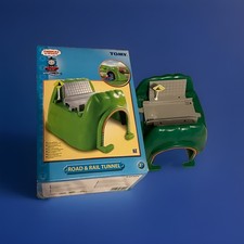 Tomy trackmaster motorised for sale  MAIDSTONE