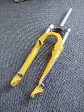 Magura rond quake for sale  MALVERN