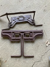 Pedal car parts for sale  Amherst