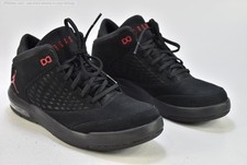 Jordan flight herren gebraucht kaufen  Deutschland