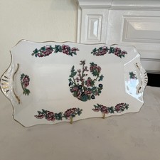 Rectangular serving dish for sale  LEEDS