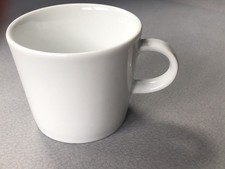 Arzberg cucina bianca gebraucht kaufen  Nürnberg