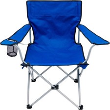 Portable folding camping for sale  UK