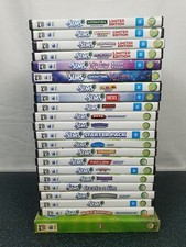 The Sims 3 pacotes de expansão de jogos para PC X22 raro Katy Perry/edição comemorativa comprar usado  Enviando para Brazil