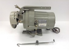Yamata dol12h 400w for sale  Commerce City