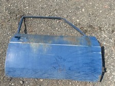 Ford mk2 escort for sale  EVESHAM
