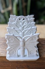 Vintage antique butterfly for sale  LIVERPOOL