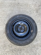 Ruota scorta fiat usato  Pavia