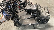 Adults electric scooter for sale  West Covina