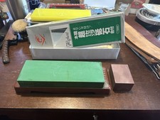 Naniwa chosera super for sale  Los Angeles