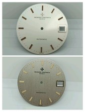 Mostrador vintage Vacheron constatin 222 Jumbo Ref 44018 (EXCELENTE ESTADO) comprar usado  Enviando para Brazil