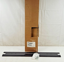 Oem bobcat inch for sale  Grandview
