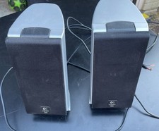 Głośniki Logitech Z-2300 na sprzedaż  Wysyłka do Poland