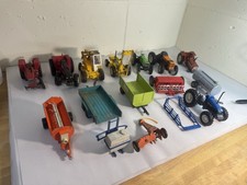 Britains scale farm for sale  LINCOLN