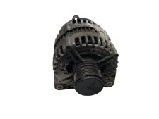 Volkswagen passat alternator for sale  DUNGANNON