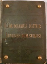 Rarität allgemeines deutsches gebraucht kaufen  Kirchhundem
