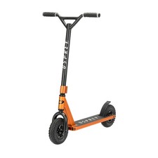 Osprey dirt scooter for sale  UK