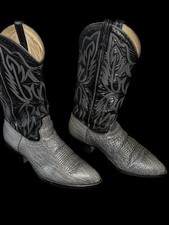 Men cowboy bootsrare for sale  Fort Worth