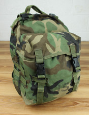 Usgi molle patrol for sale  Mechanicsville