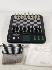 Top chess electronic for sale  Lake Oswego