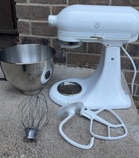 Kitchenaid 300w ultra for sale  Saint Paul