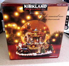 Kirkland signature large for sale  BLACKPOOL
