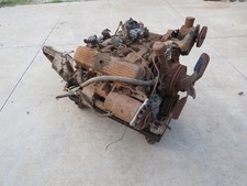 1962 oldsmobile rocket for sale  Fordland