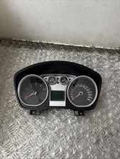 Ford focus mk2 for sale  MONMOUTH